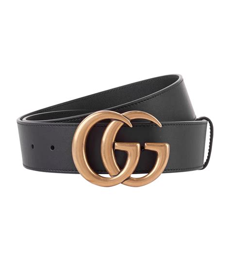 gucci belts copy